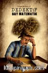 Dedektif Bay Matematik