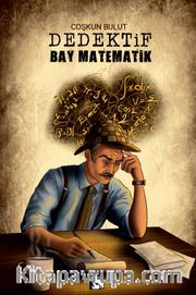 Dedektif Bay Matematik