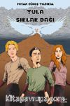 Yula Sırlar Dağı