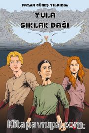 Yula Sırlar Dağı