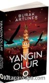 Yangın Olur