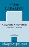 Allegretto Arnavutluk (Arnavutluk Orkestrası)