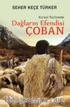 Dağların Efendisi Çoban Kırsal Turizmde