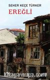 Ereğli