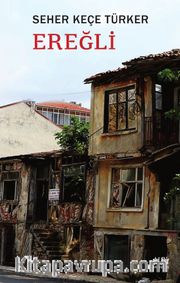 Ereğli