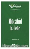 Nebevi Varisler Mücahid B.Cebr