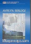 Avrupa Birliği
