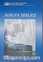Avrupa Birliği