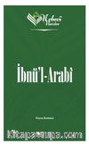Nebevi Varisler İbnül-Arabi