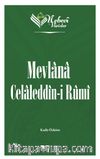 Nebevi Varisler Mevlana Celaleddin-ı Rumi