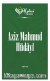 Nebevi Varisler Aziz Mahmud Hüdayi