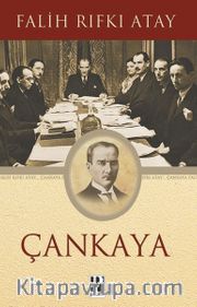 Çankaya