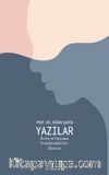 Yazılar & Birey ve Toplumun Psikodinamikleri Üzerine