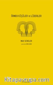 Örnek Kişiler ve Liderler