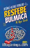 Resfebe Bulmaca