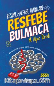 Resfebe Bulmaca