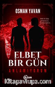 Elbet Bir Gün <br /> Anlamıyorum
