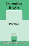 Parmak
