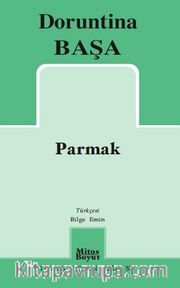 Parmak