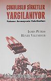 Çokuluslu Şirketler Yargılanıyor