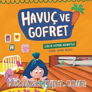 Havuç ve Gofret