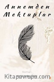 Annemden Mektuplar 
