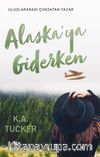 Alaskaya Giderken