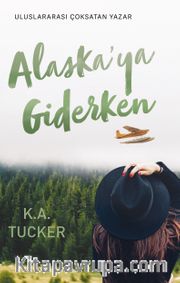 Alaskaya Giderken