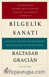 Bilgelik Sanatı