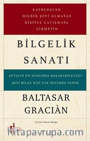 Bilgelik Sanatı