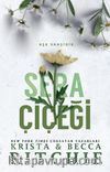 Sera Çiçeği