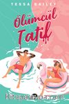 Ölümcül Tatil