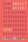 Adalet Atlası
