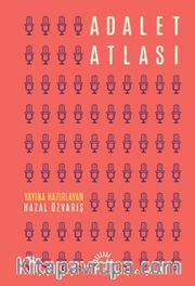 Adalet Atlası