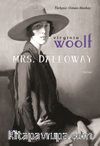Mrs. Dalloway (Osman Akınhay Çevirisi)