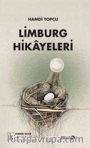 Limburg Hikayeleri