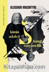 Kimin Adaleti Hangi Rasyonellik