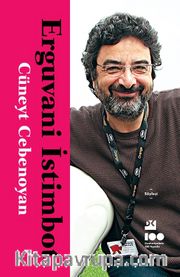 Erguvani İstimbot