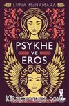 Psykhe ve Eros