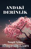 Andaki Derinlik