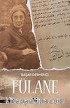 Fülane