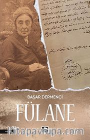 Fülane