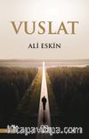 Vuslat