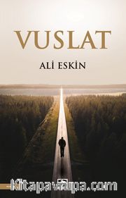 Vuslat