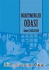 Öğretmenler Odası