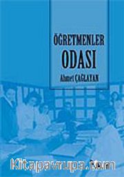 Öğretmenler Odası