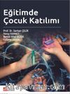 Eğitimde Çocuk Katılımı