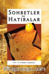 Sohbetler ve Hatıralar