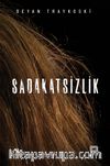 Sadakatsizlik