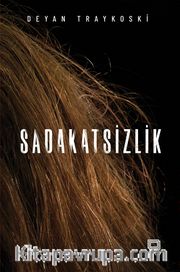 Sadakatsizlik